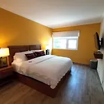 Arquimedes Patio I Luminous 1Br In Polanco